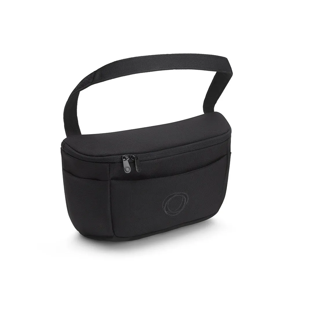 Bugaboo Organizer - Midnight Black (2021)