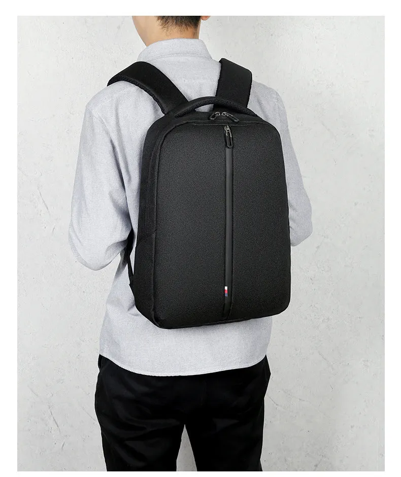 Business Backpacks Polyamides and Nylon Backpack