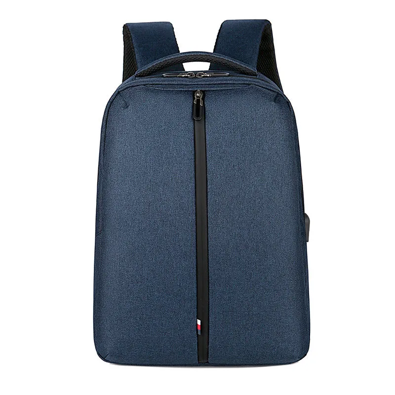 Business Backpacks Polyamides and Nylon Backpack