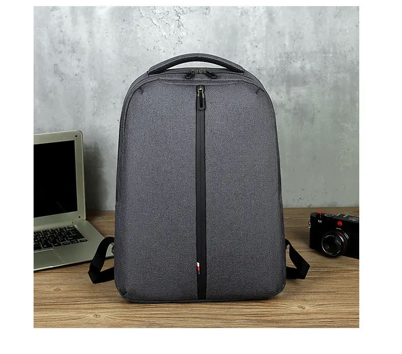 Business Backpacks Polyamides and Nylon Backpack