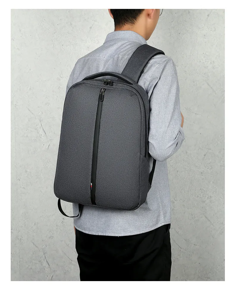 Business Backpacks Polyamides and Nylon Backpack