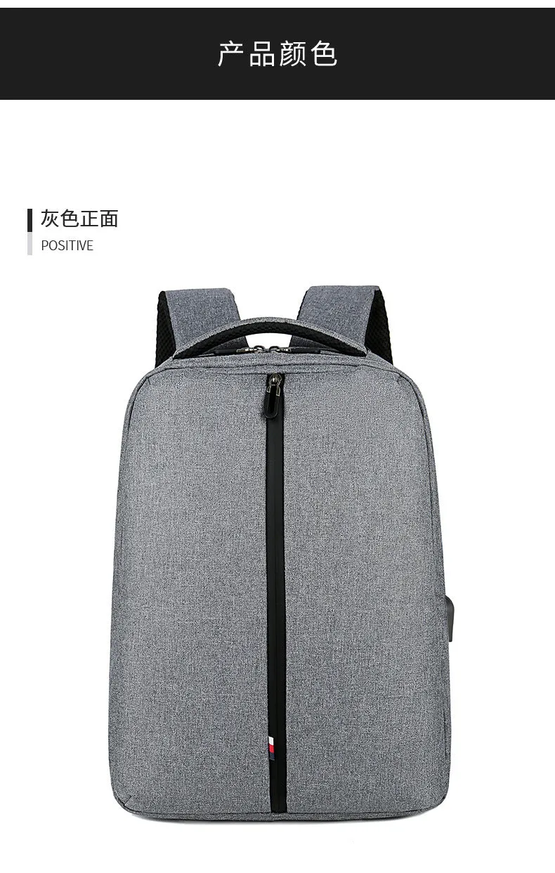 Business Backpacks Polyamides and Nylon Backpack