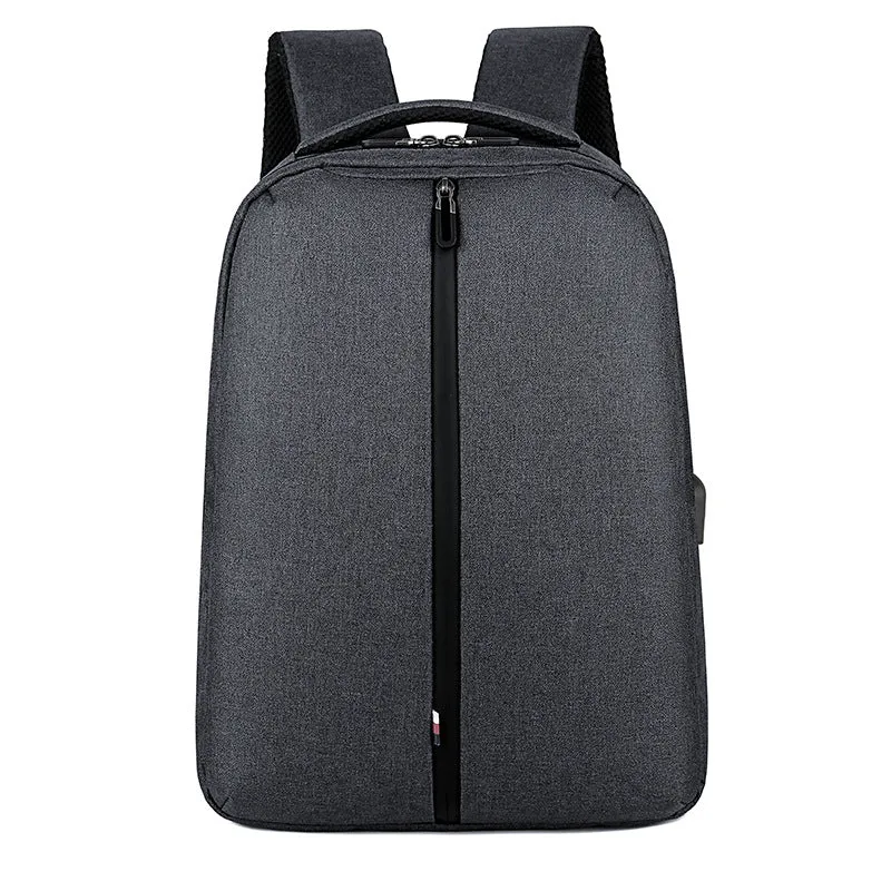 Business Backpacks Polyamides and Nylon Backpack