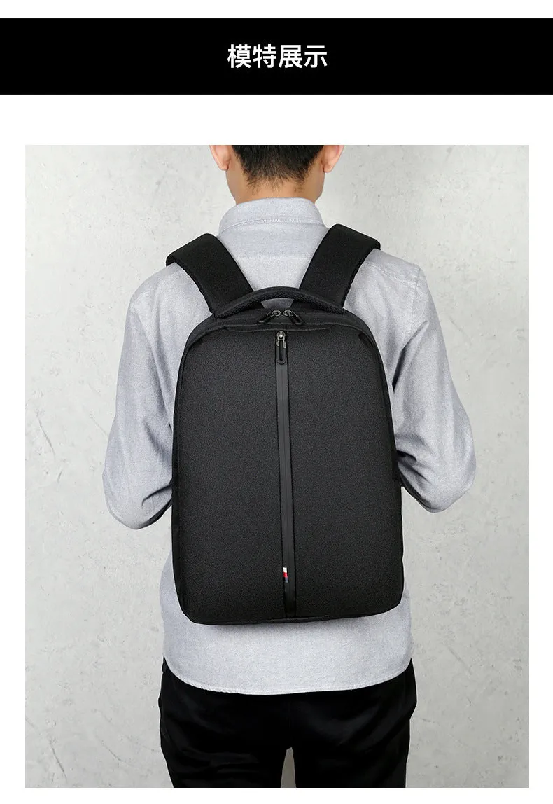 Business Backpacks Polyamides and Nylon Backpack