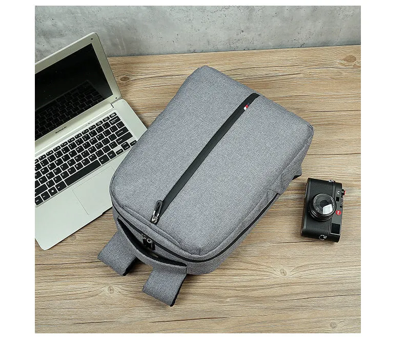 Business Backpacks Polyamides and Nylon Backpack