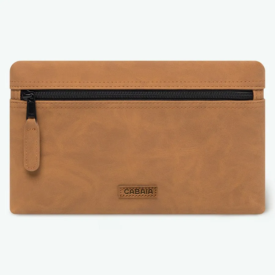 CABAÏA - Duffle Bag