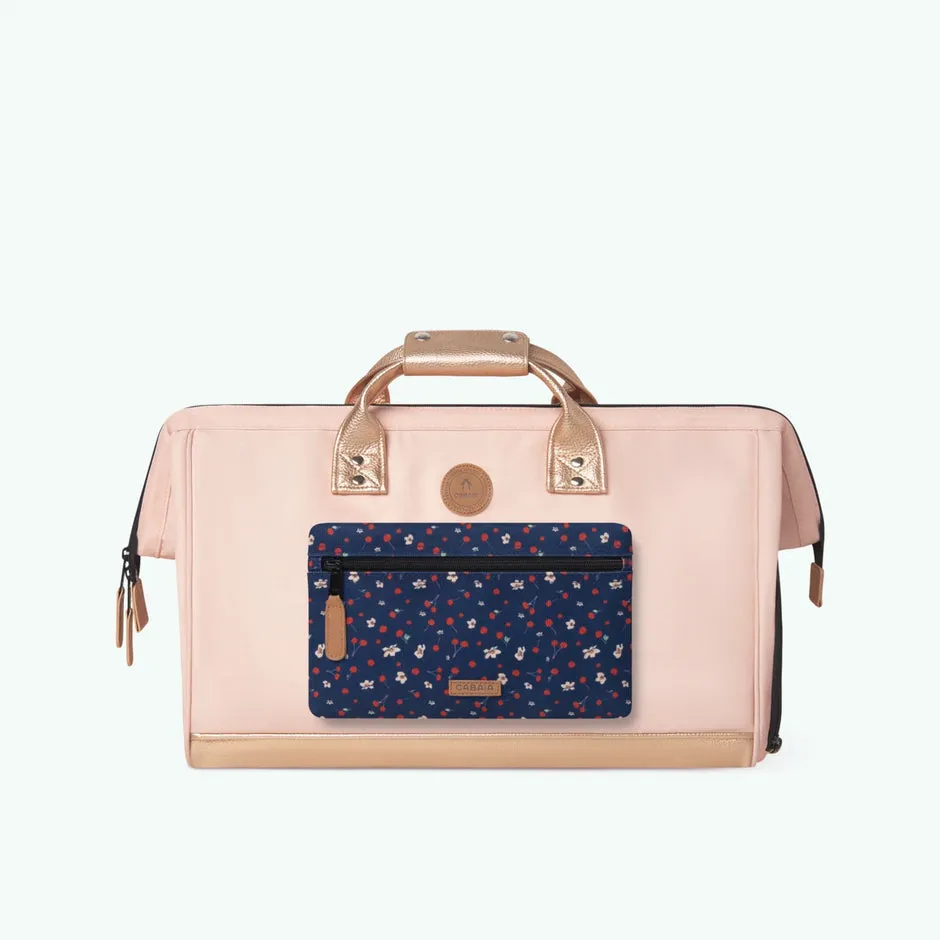 CABAÏA - Duffle Bag