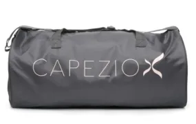 Capezio Duffle Bag