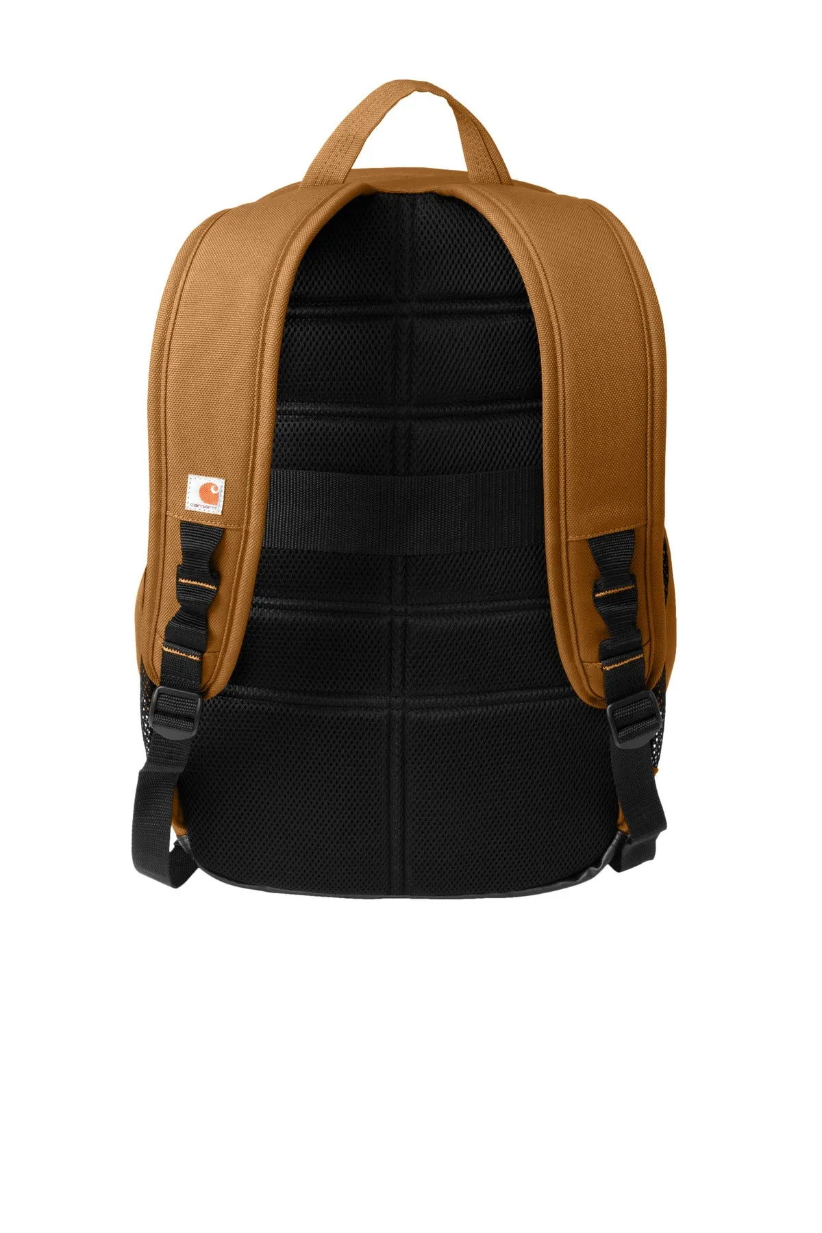 Carhartt 28L Foundry Series Dual-Compartment Backpack CTB0000486