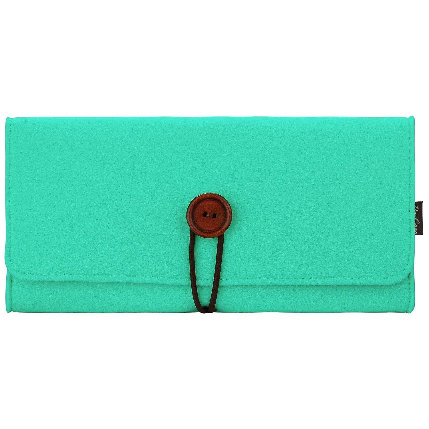 Carrying Felt Bag for Nintendo Switch Lite | ProCase