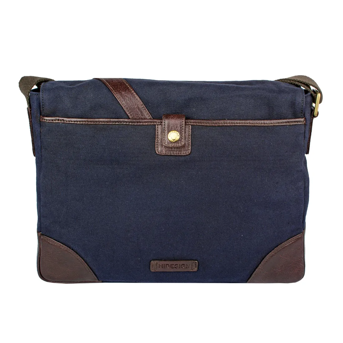 CHEROKEE 01 MESSENGER BAG