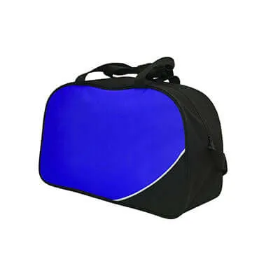 Colour Travel Bag