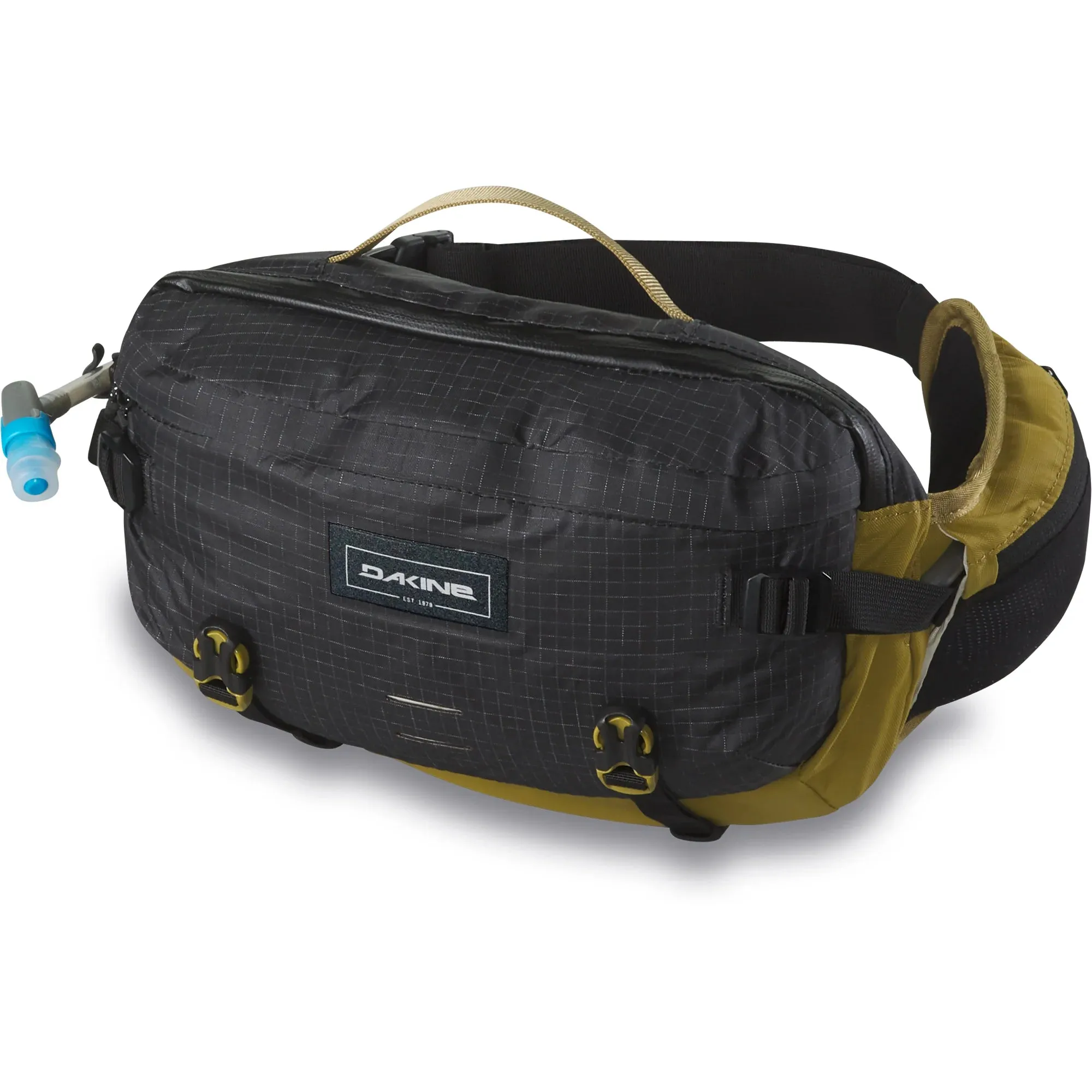 Dakine Seeker 6L