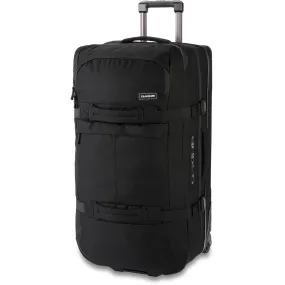 Dakine Split Roller 110L Black