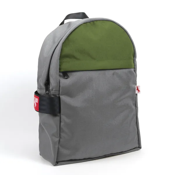 Dasher Backpack - Woodland