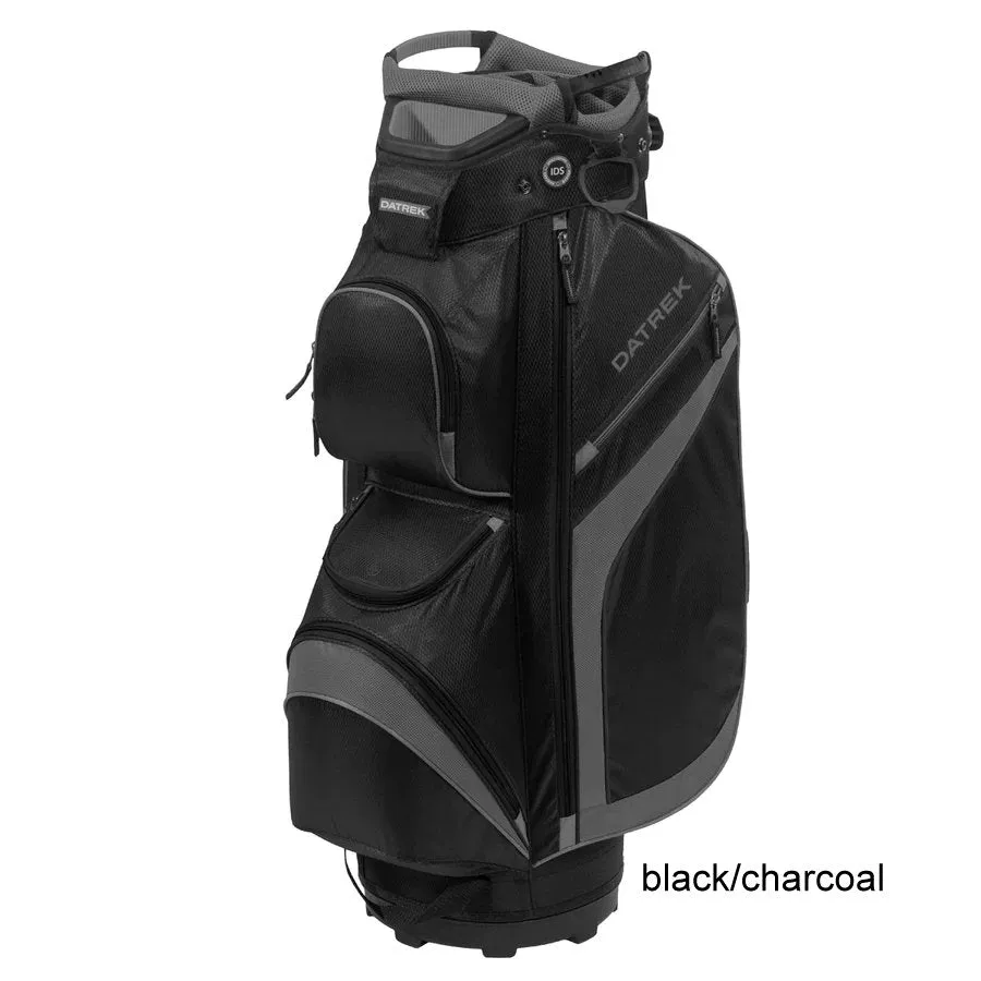 Datrek DG Lite II Women's Cart Bag 2024 - Free Personalization