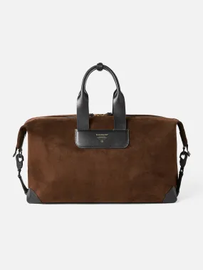 DEFENDER DUFFLE 2.0