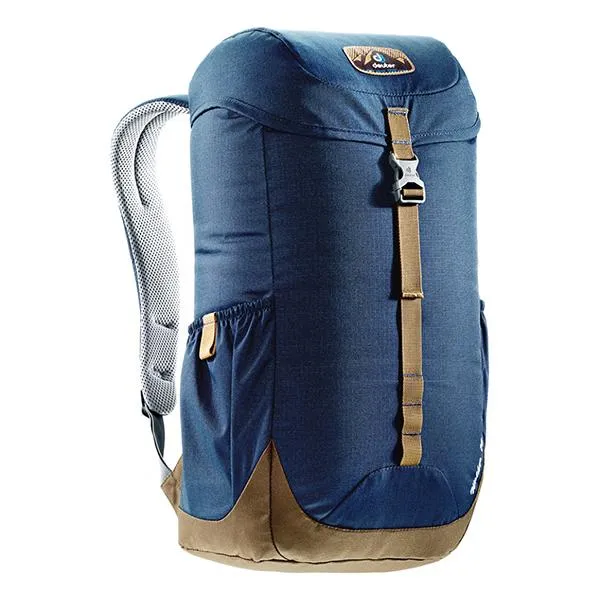 Deuter Backpack - Walker 16