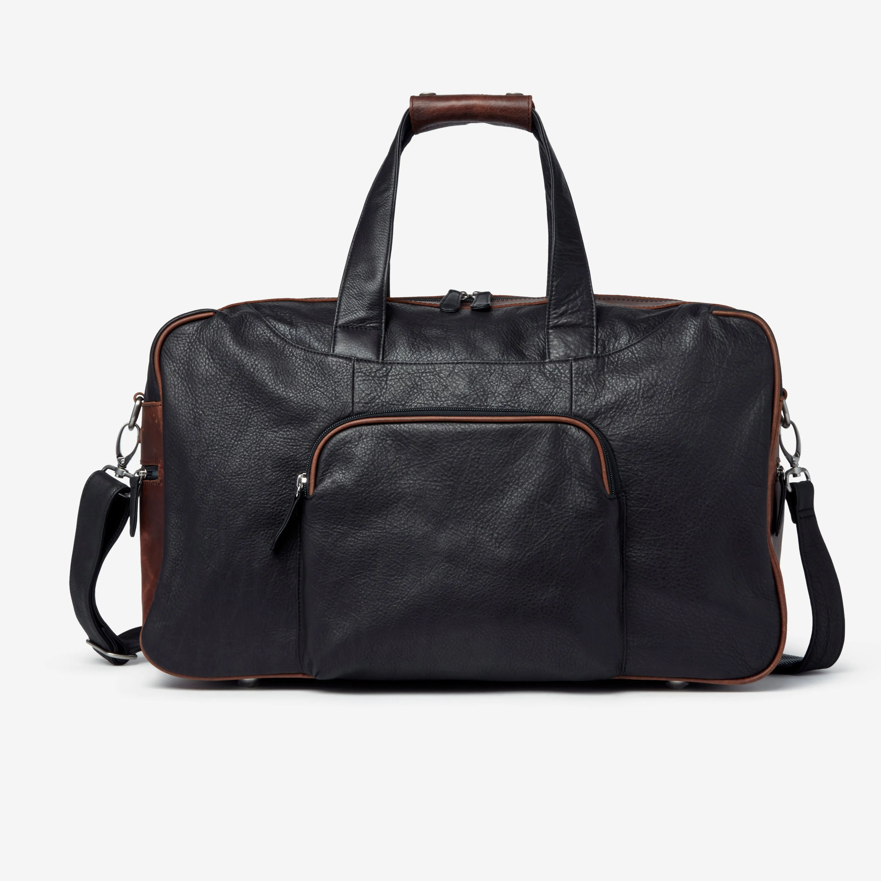 Dexter Duffle Bag