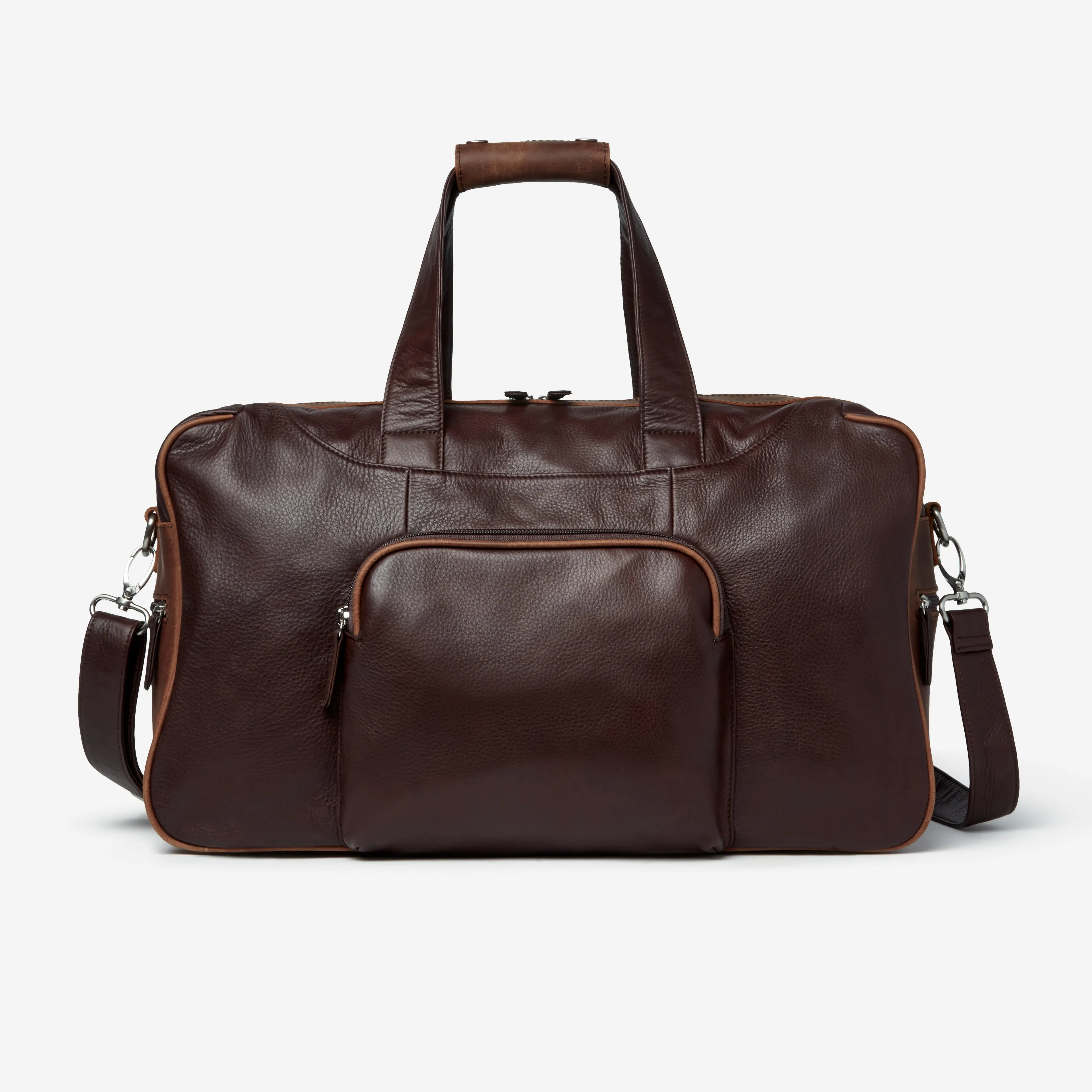 Dexter Duffle Bag