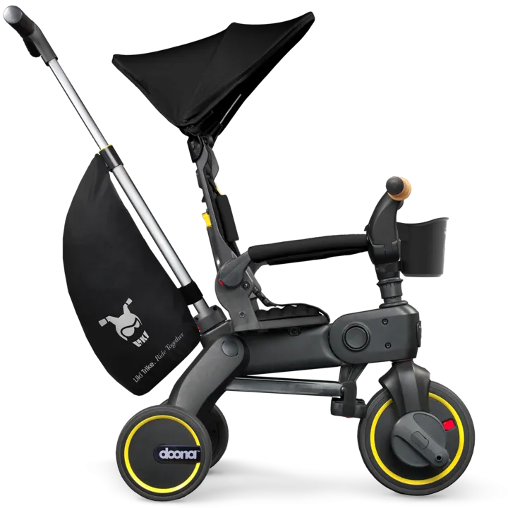 Doona Liki Trike S5