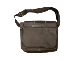 Down Under - Messenger Bag (B0921)