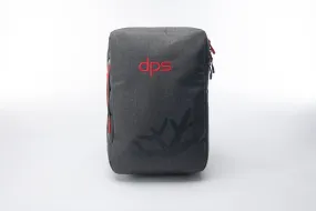 DPS Hourly Daypack