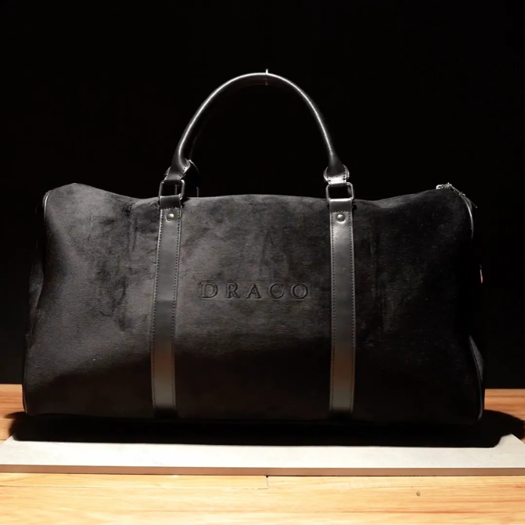 Draco Duffle Bag