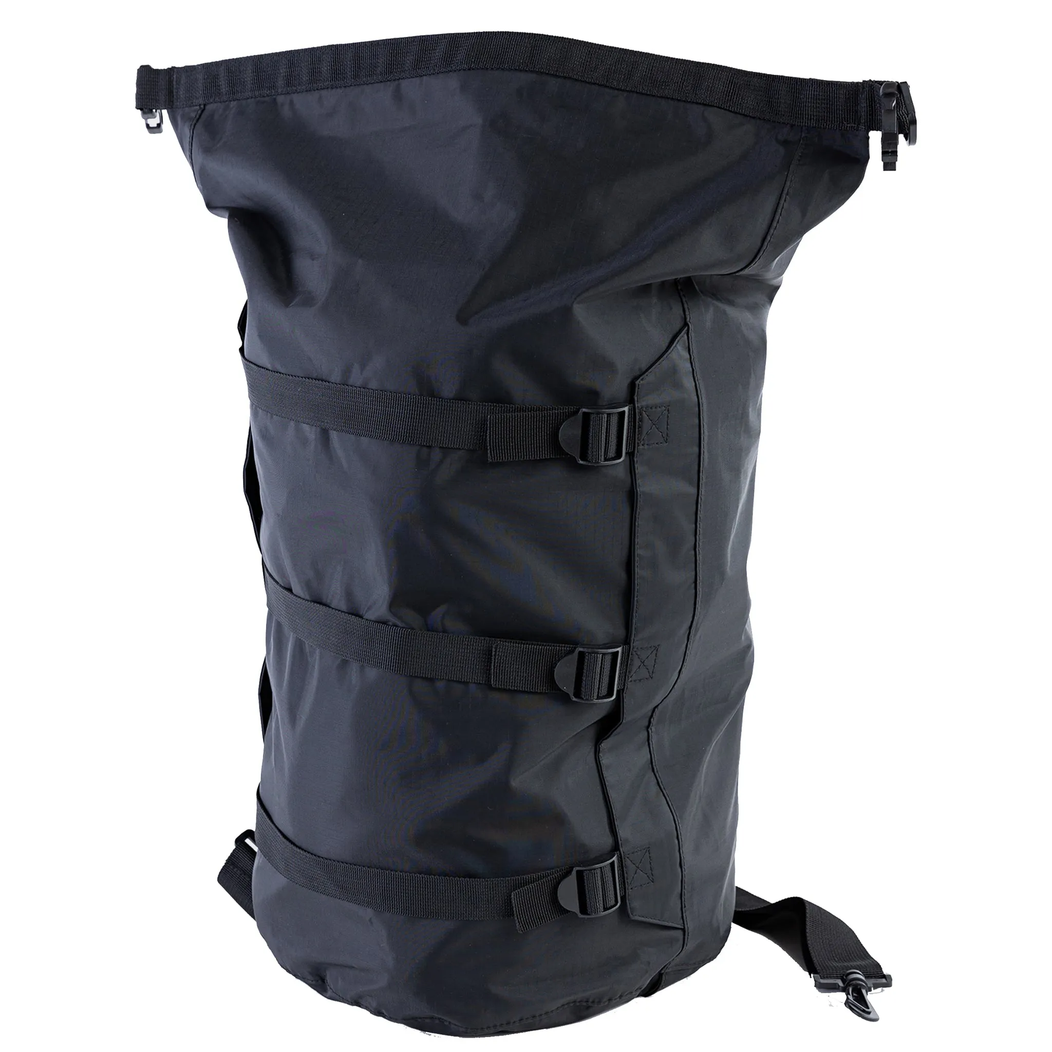 dryrobe Compression Travel Bag