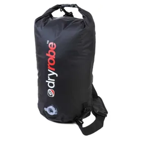 Dryrobe Compression Travel Bag