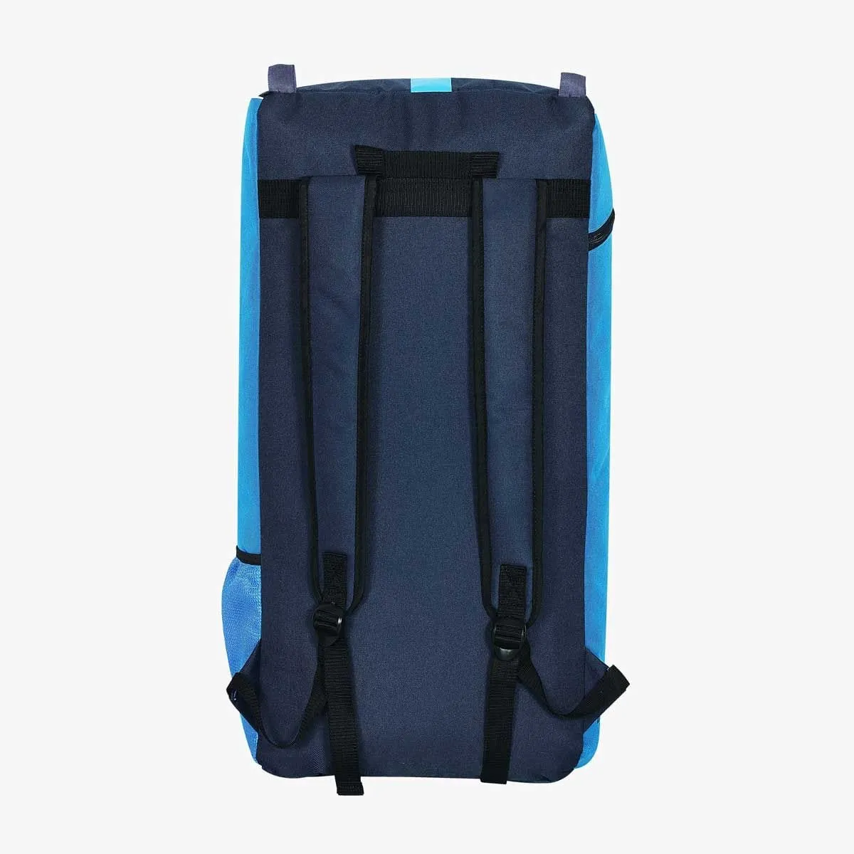 DSC Eco 20 Cricket Bag