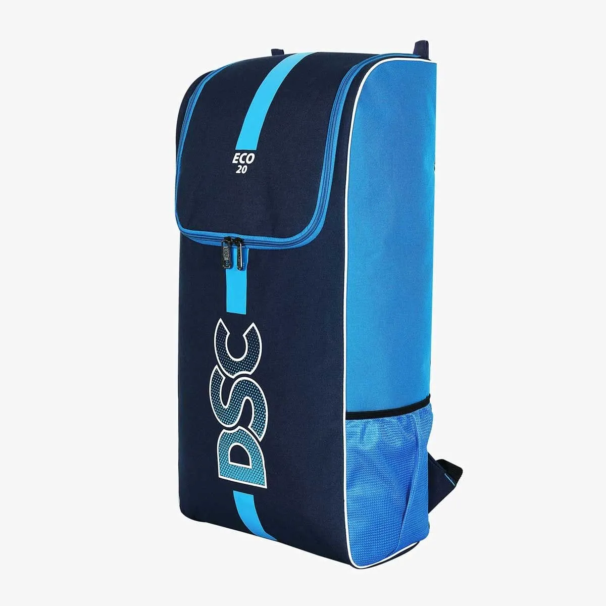 DSC Eco 20 Cricket Bag