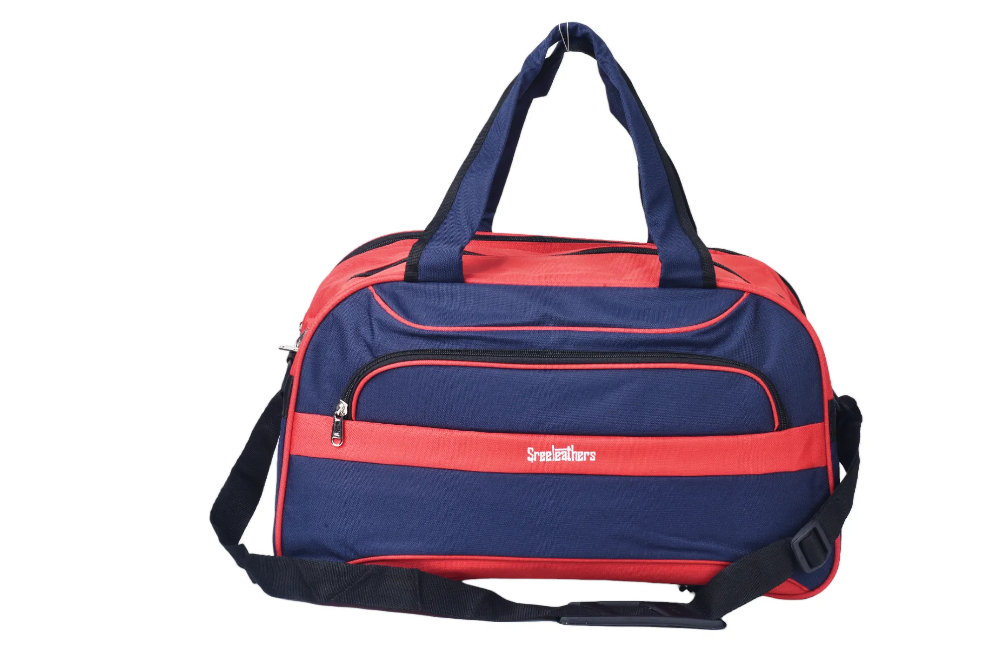 Duffel Travel Bag 25456