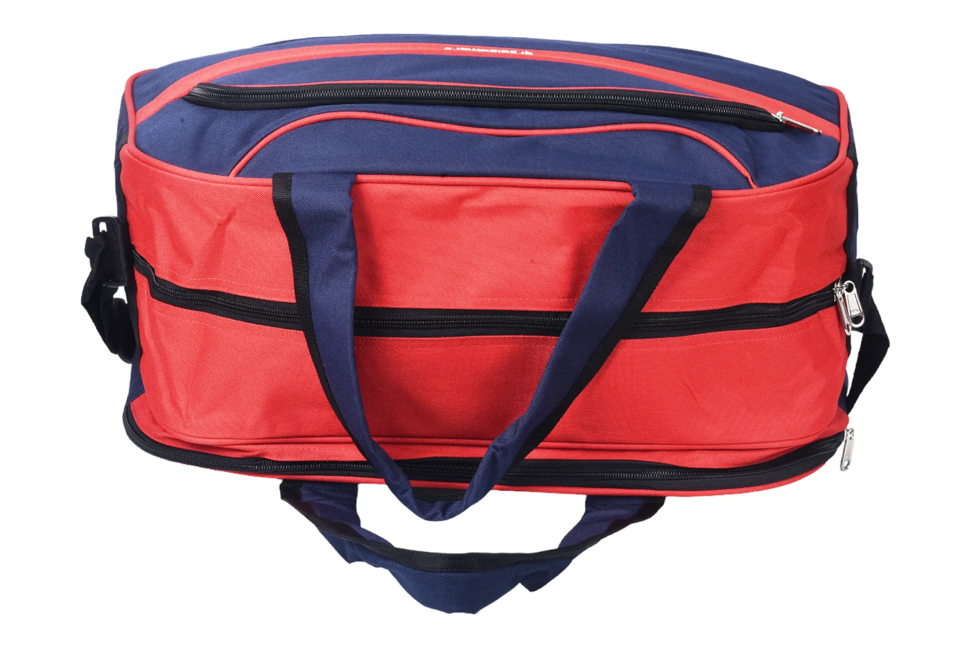 Duffel Travel Bag 25456