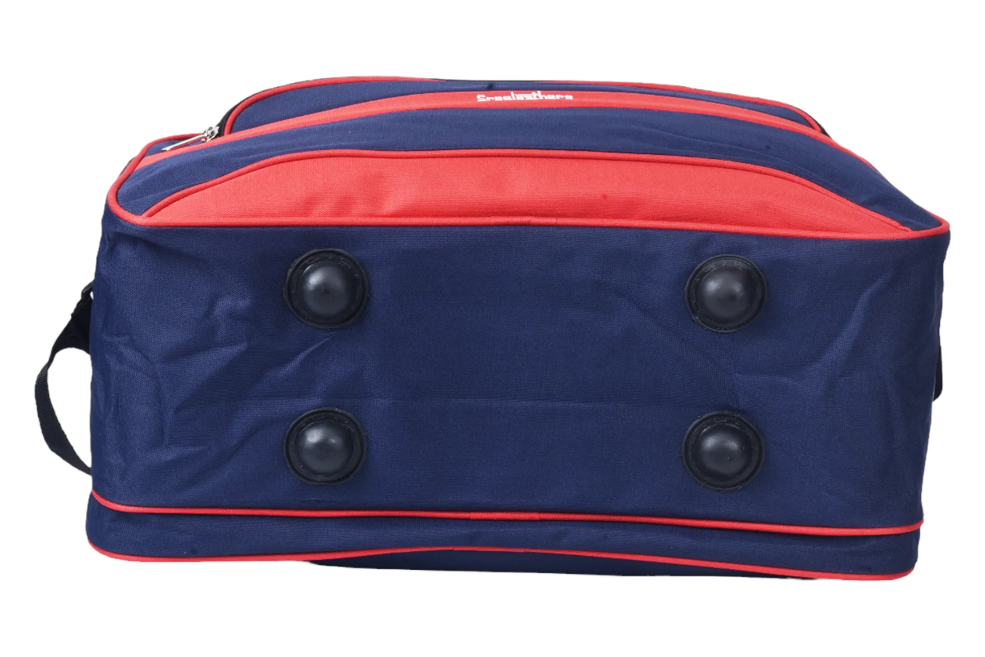 Duffel Travel Bag 25456