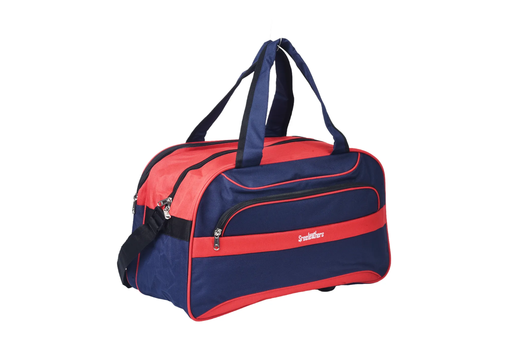 Duffel Travel Bag 25456