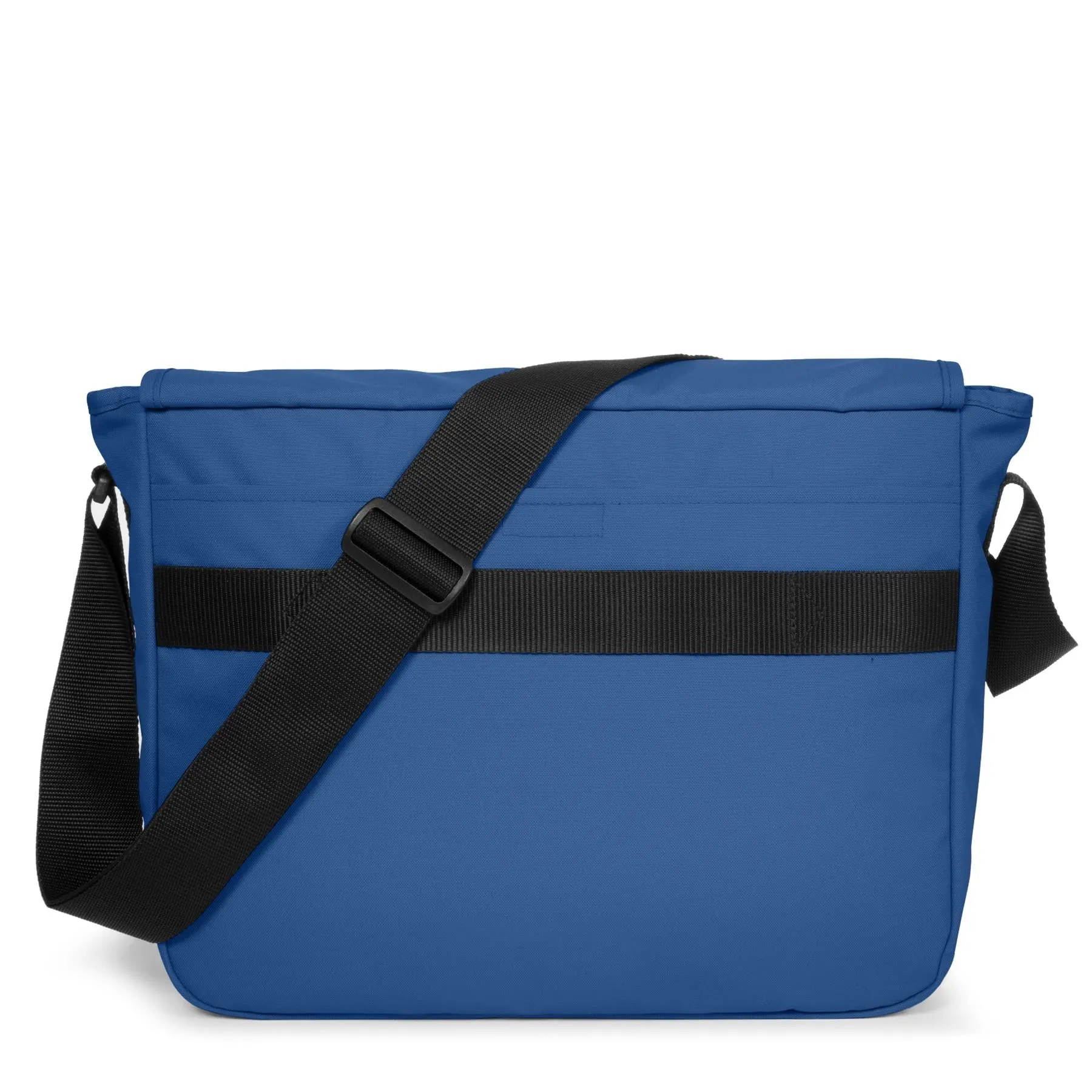 Eastpak Delegate   Messenger Bag