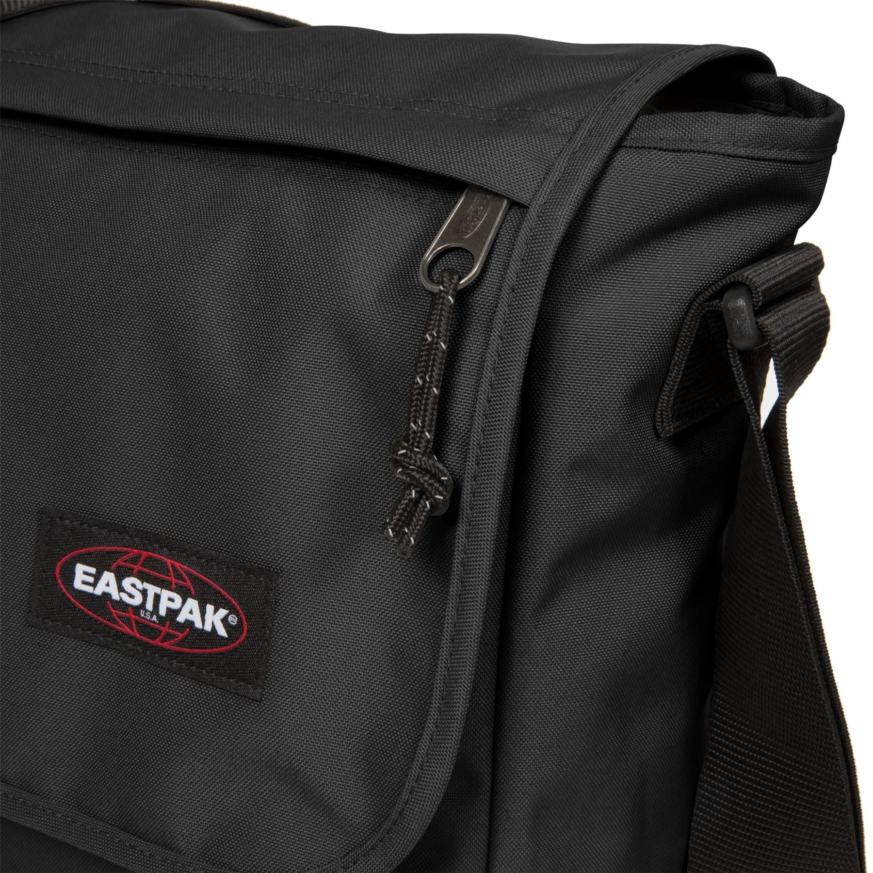 Eastpak Delegate   Messenger Bag