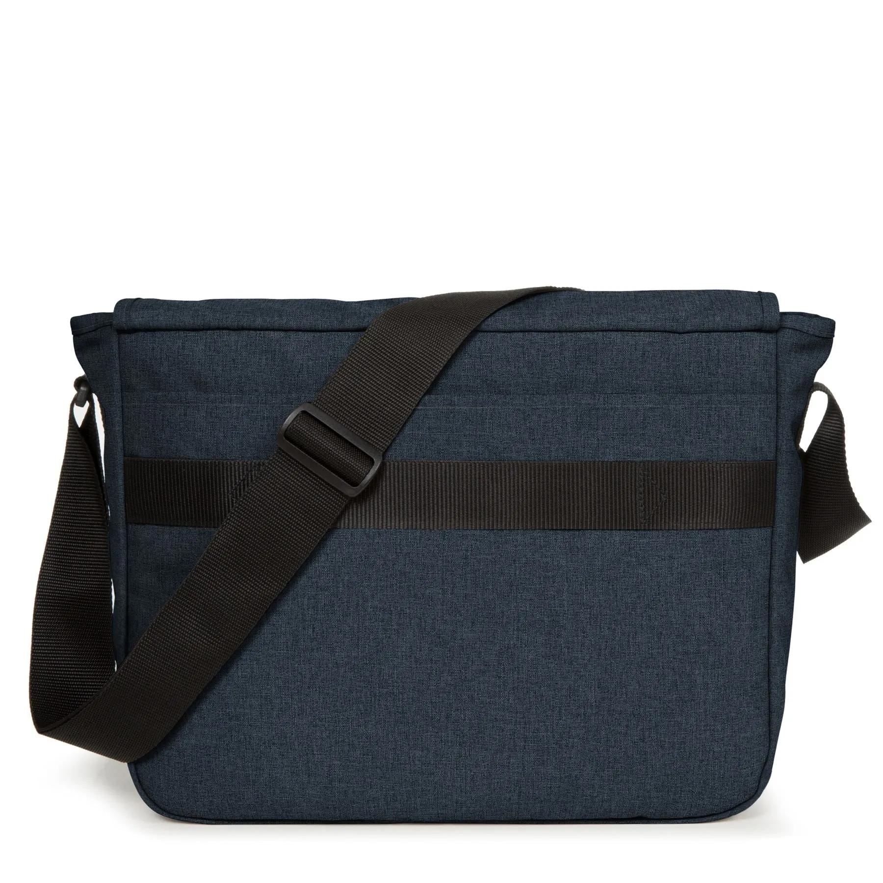 Eastpak Delegate   Messenger Bag