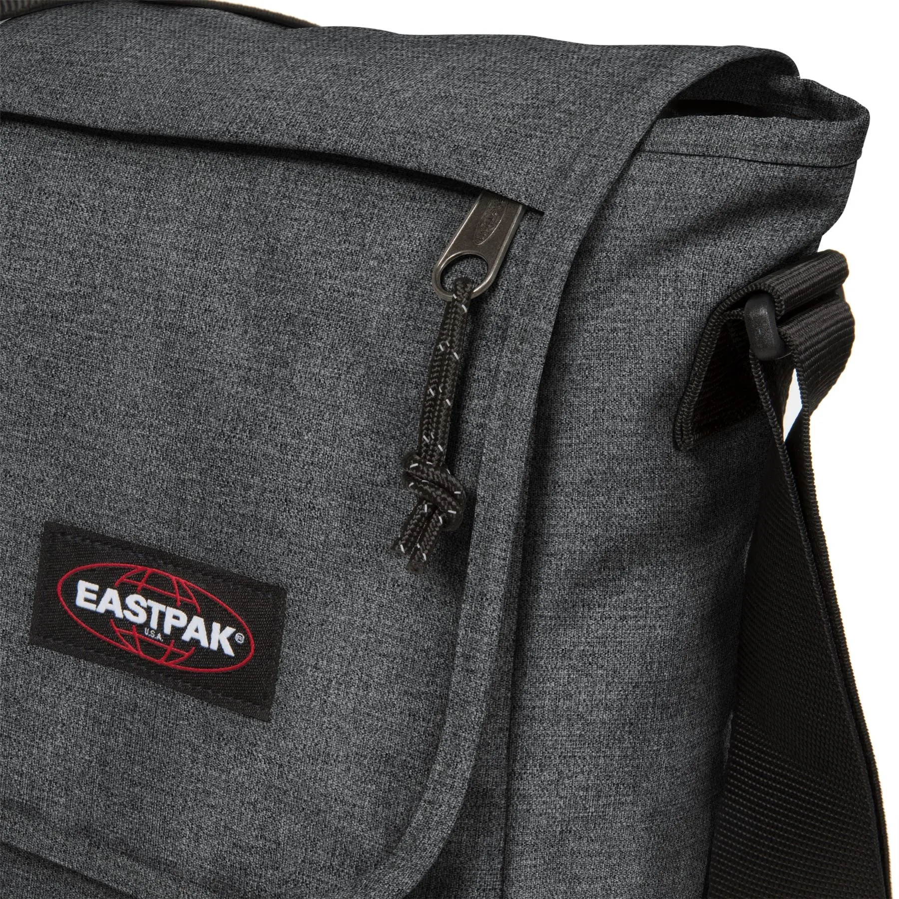 Eastpak Delegate   Messenger Bag