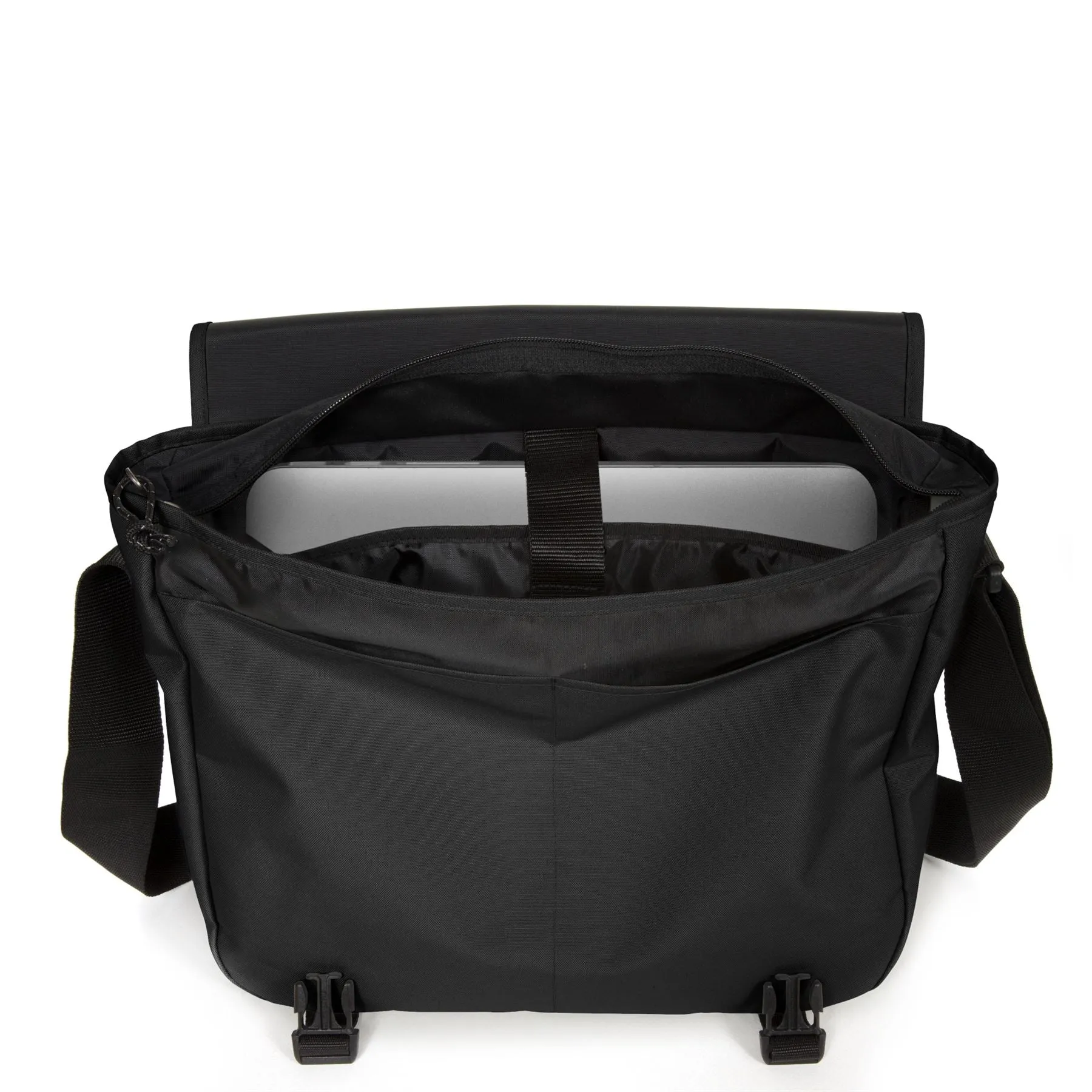 Eastpak Delegate   Messenger Bag