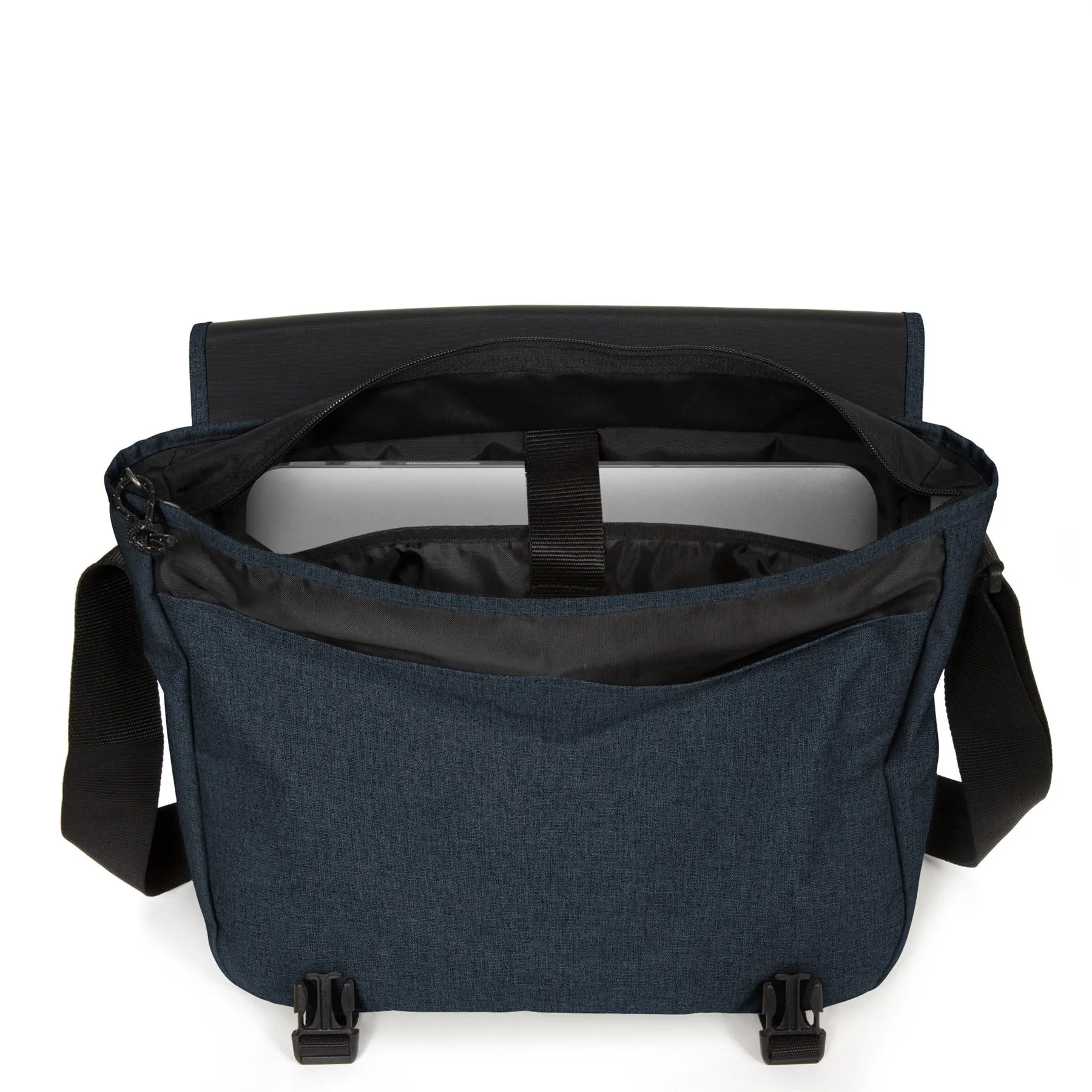 Eastpak Delegate   Messenger Bag