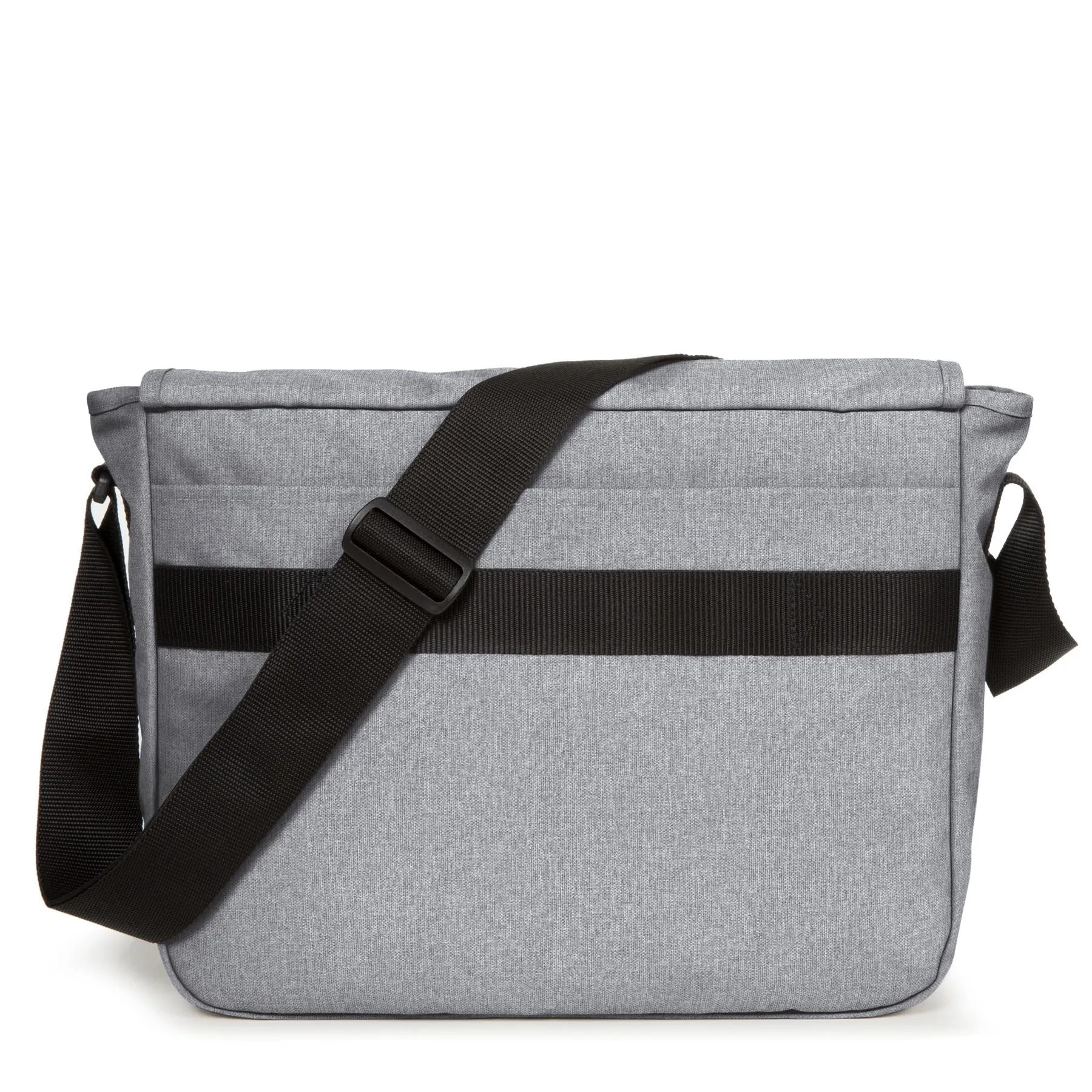 Eastpak Delegate   Messenger Bag