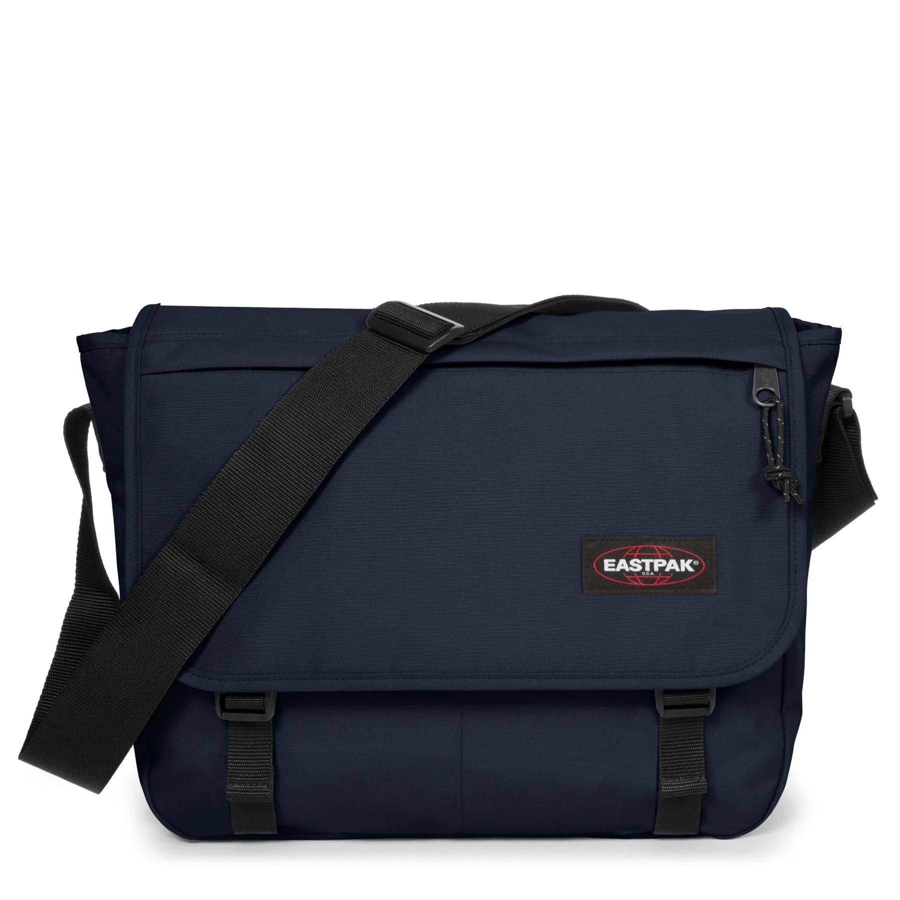 Eastpak Delegate   Messenger Bag