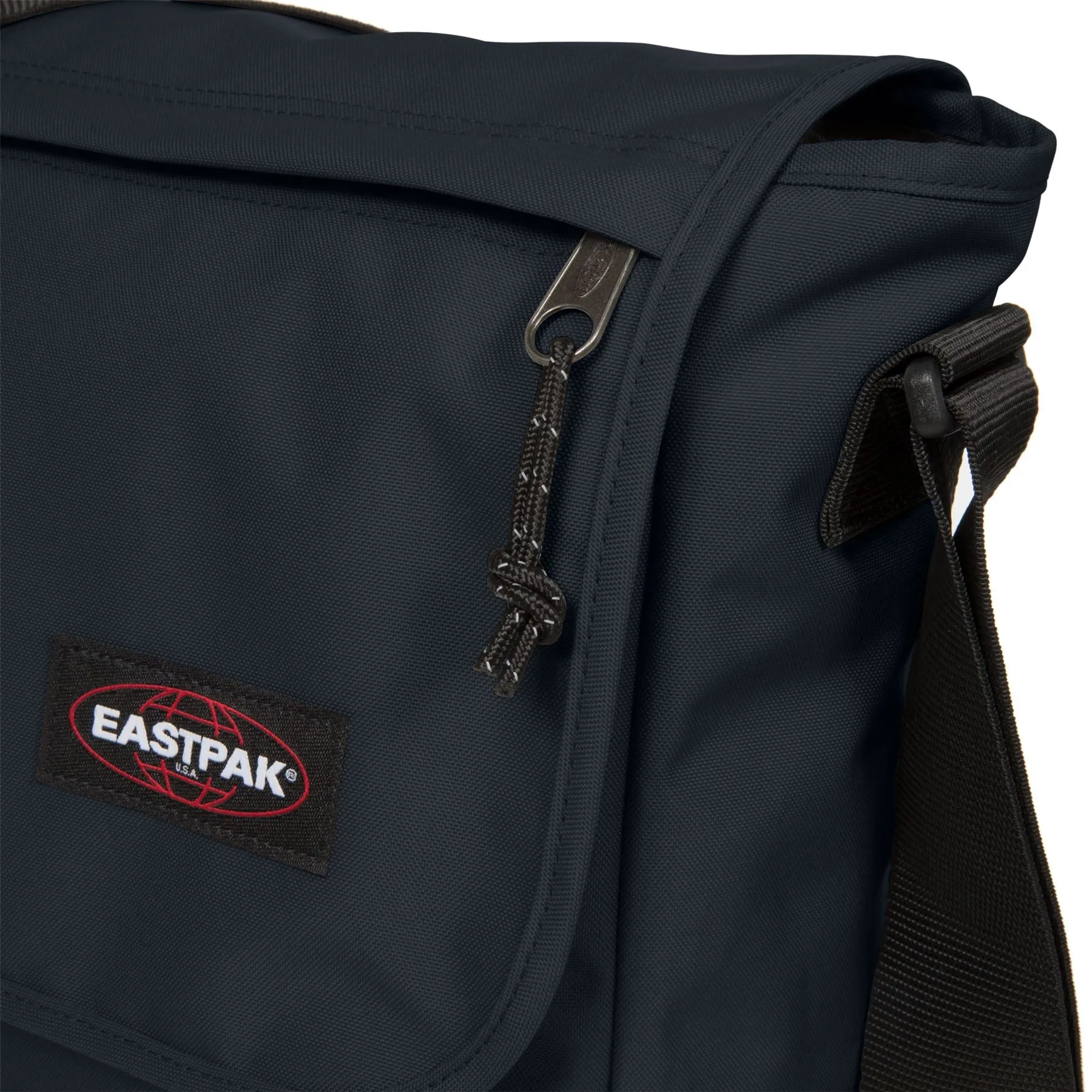 Eastpak Delegate   Messenger Bag