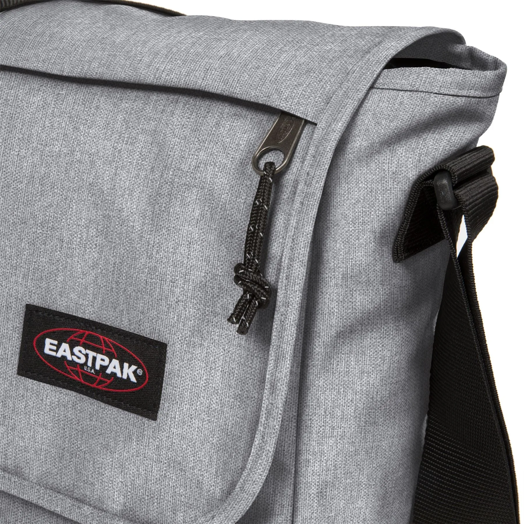 Eastpak Delegate   Messenger Bag