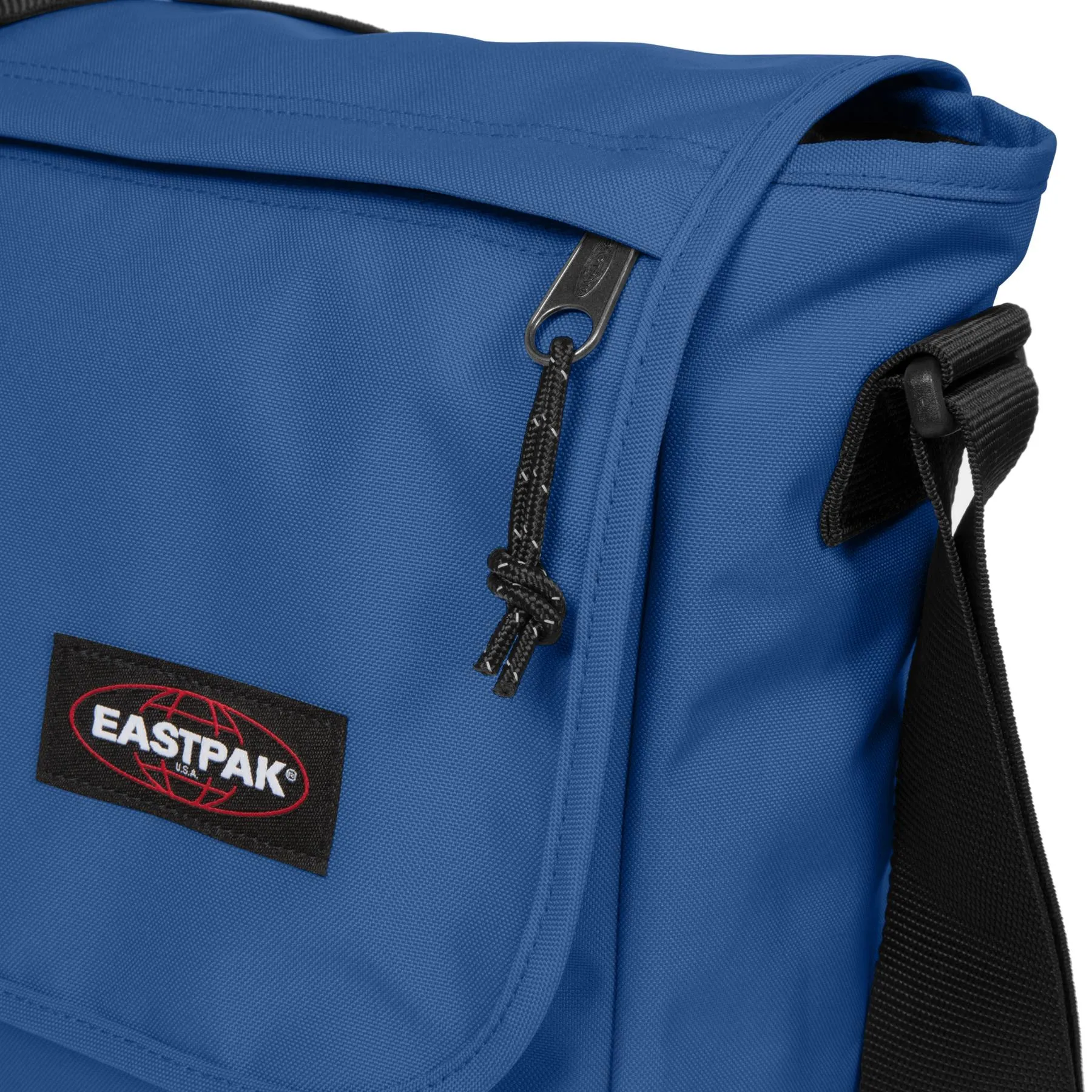 Eastpak Delegate   Messenger Bag