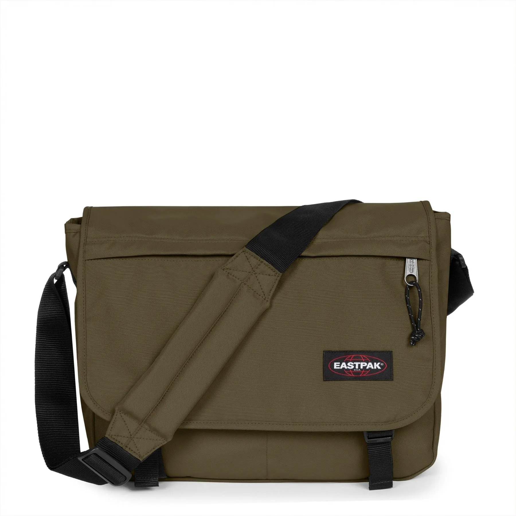 Eastpak Delegate   Messenger Bag