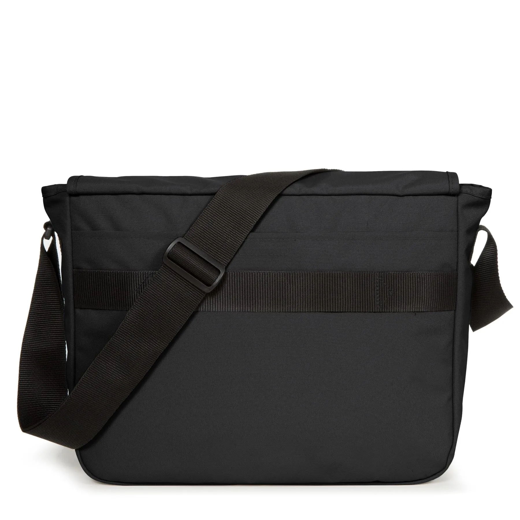 Eastpak Delegate   Messenger Bag