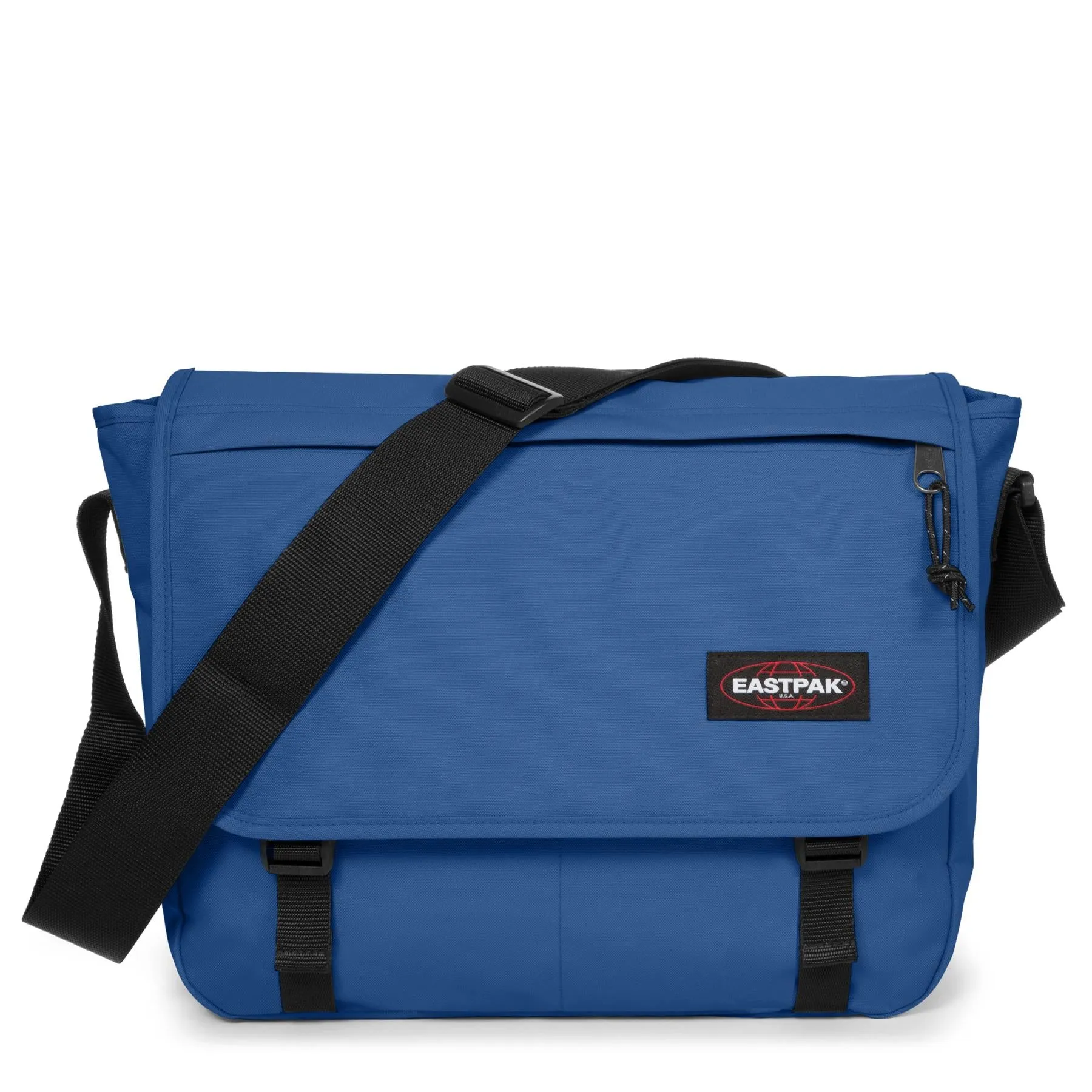 Eastpak Delegate   Messenger Bag